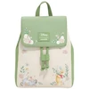 Lf Lounfefly Loungefly Disney Winnie The Pooh Florals backpack 26cm