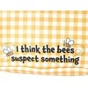 Loungefly Disney Winnie the Pooh Gingham backpack 25cm