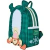 Loungefly Disney Winnie the Pooh Pajamas Tiger backpack