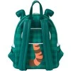 Loungefly Disney Winnie the Pooh Pajamas Tiger backpack