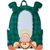 Loungefly Disney Winnie the Pooh Pajamas Tiger backpack