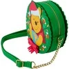 Loungefly Disney Winnie the Pooh shoulder bag