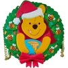 Loungefly Disney Winnie the Pooh shoulder bag