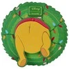 Loungefly Disney Winnie the Pooh shoulder bag