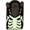 Loungefly Disney Winnie the Pooh Skeleton Tigger wallet