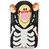 Loungefly Disney Winnie the Pooh Skeleton Tigger wallet