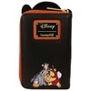 Loungefly Disney Winnie the Pooh Skeleton Tigger wallet