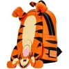 Loungefly Disney Winnie the Pooh Tigger backpack 25cm
