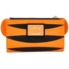Loungefly Disney Winnie the Pooh Tigger wallet
