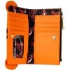 Loungefly Disney Winnie the Pooh Tigger wallet