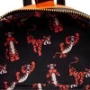 Loungefly Disney Winnie the Pooh Tigger backpack 25cm