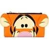 Loungefly Disney Winnie the Pooh Tigger wallet