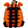 Loungefly Disney Winnie the Pooh Tigger backpack 25cm