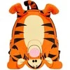 Loungefly Disney Winnie the Pooh Tigger backpack 25cm
