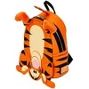 Loungefly Disney Winnie the Pooh Tigger backpack 25cm