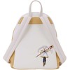 Loungefly Frieren Beyond Journeys End backpack 26cm