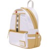 Loungefly Frieren Beyond Journeys End backpack 26cm