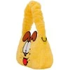 Loungefly Garfield Odie bag