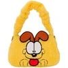 Loungefly Garfield Odie bag