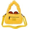 Loungefly Garfield Odie bag
