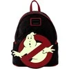 Loungefly Ghostbusters Logo Glow backpack 26cm
