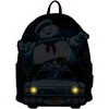 Loungefly Ghostbusters Stay Puff backpack