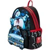 Loungefly Ghostbusters Stay Puff backpack