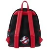 Loungefly Ghostbusters Stay Puff backpack