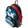 Loungefly Ghostbusters Stay Puff backpack