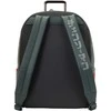 Loungefly grandininis pjūklas Man backpack 43cm
