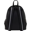 Loungefly Grease T-Birds backpack 26cm