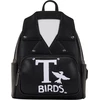 Loungefly Grease T-Birds backpack 26cm