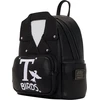 Loungefly Grease T-Birds backpack 26cm
