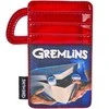 Loungefly Gremlins 40th Anniversary card holder