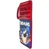 Loungefly Gremlins 40th Anniversary card holder