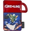 Loungefly Gremlins 40th Anniversary card holder