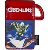 Loungefly Gremlins 40th Anniversary card holder