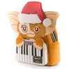 Loungefly Gremlins Christmas Gizmo backpack 26cm