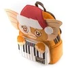 Loungefly Gremlins Christmas Gizmo backpack 26cm
