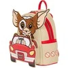 Loungefly Gremlins Gizmo backpack 26cm