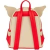 Loungefly Gremlins Gizmo backpack 26cm