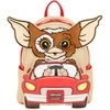 Loungefly Gremlins Gizmo backpack 26cm