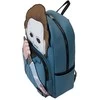 Loungefly Halloween Michael Myers backpack 45cm