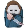 Loungefly Halloween Michael Myers backpack 45cm