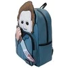 Loungefly Halloween Michael Myers backpack 45cm
