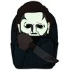 Loungefly Halloween Michael Myers backpack 45cm