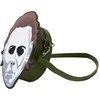Loungefly Haloween Michael Myers bag