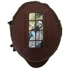 Loungefly Haloween Michael Myers bag