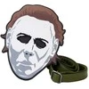 Loungefly Haloween Michael Myers bag