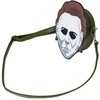 Loungefly Haloween Michael Myers bag